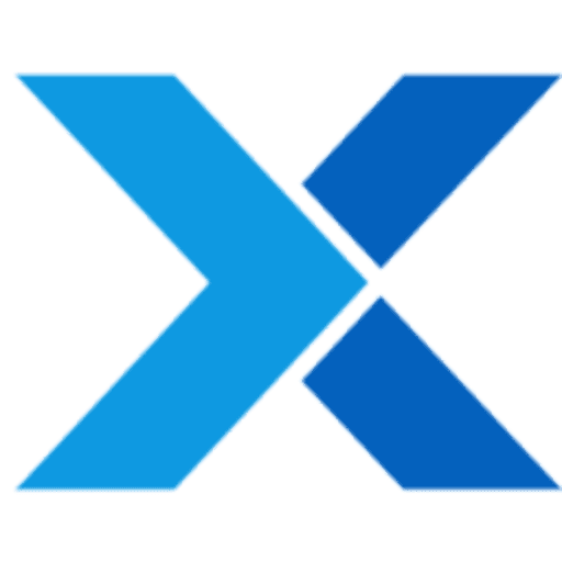 Xano